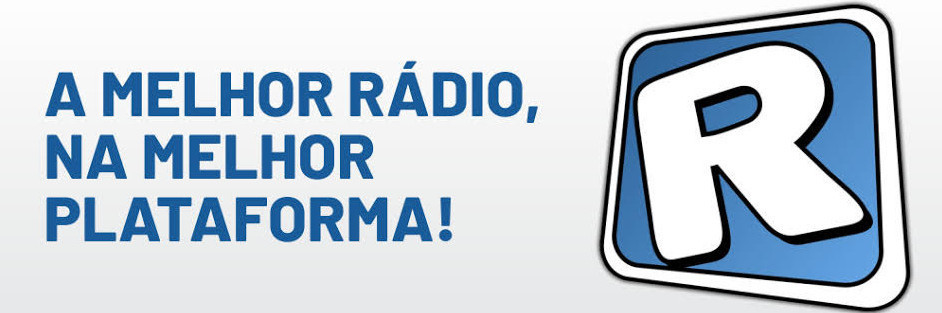 OUÇA NOSSA RADIO NO MELHOR APP RADIOS.COM.BR